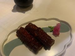 -富力丽思卡尔顿酒店·丽轩中餐厅