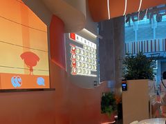 -争鲜回转寿司(西红门荟聚PLUS店)