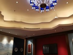 -顺峰(农展馆店)
