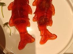 -惠丰堂饭庄·烤鸭·京味菜(翠微路店)