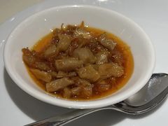 -利苑酒家(华熙国际店)