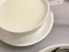 -沙湾姜撞奶甜品店(昌岗中路店)