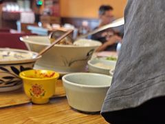 -缘生态云南菜·野生菌庭院餐厅(华侨城店)