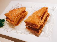 -利苑酒家(华熙国际店)