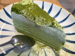 -必胜客(WOW昙华林店)
