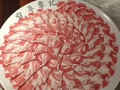 -宛平李记火锅(东关街店)