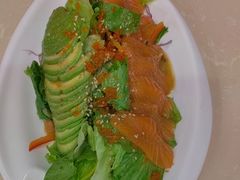 -彩葉·樱花屋日本料理(动物园店)
