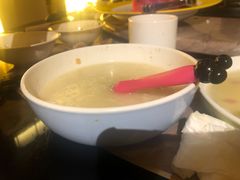 -采悦轩中餐厅·粤菜·海南菜(神州半岛喜来登度假酒店)