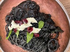 -LYFATTI 莱芙缇(赣水路店)