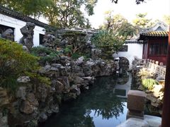 -豫园