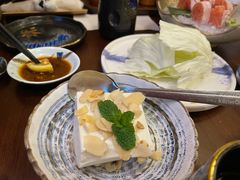 -鸟鹏烧鸟居酒屋(天河领展店)