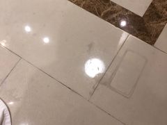 -北京丽景湾国际酒店