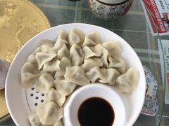 -天天向上素食餐厅(五台山店)