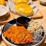 南宁的！有点难找，但ju好吃……