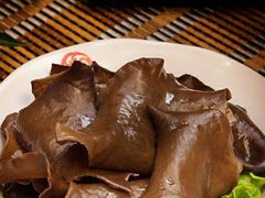 -鼎汇丰重庆老火锅(鞍顺园店)