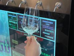 -Shantek象提南亚餐厅&西餐融合Bistro(淮海中路店)