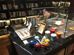 -思南书局(复兴中路店)