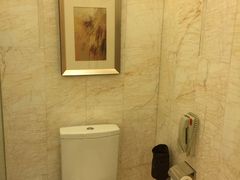 -天津君隆威斯汀酒店