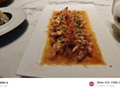 -蘭心·臻品(瑞虹太阳宫店)