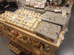 -解忧集市(北京路天河城店)