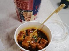 -千禧炸串(明瓦廊店)