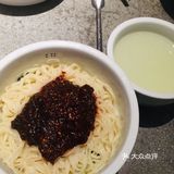 那里花园的这家小店吃了一次还想吃第二次[流泪]性价比超高！！
