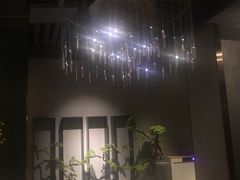 -璞·澐间影院式足道SPA(尚悦湾店)