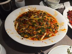 -顺风123(观音桥大融城店)