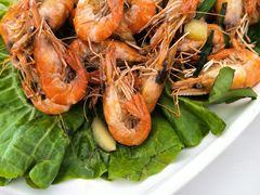 -春餐厅