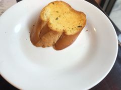-德大西餐社(云南南路店)