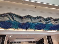 -水晶之星洗浴温泉汗蒸