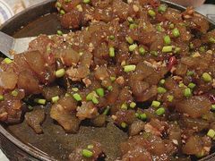 -老雒阳面馆·水席(高新区店)