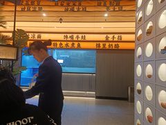 -辛香汇·现炒川菜(小寨原力场-西北首店)