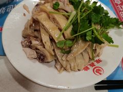 -振鼎鸡(福州路店)