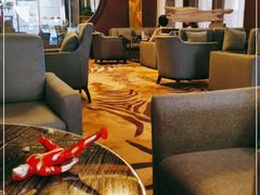 -江南忆茶坊(城市店)