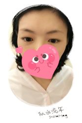 -MIVI野生眉纹绣纹眉