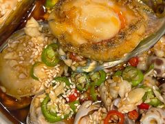 -新武二广福潮粉面食馆(哥英布拉街)