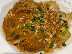 -金谷园饺子·烧烤(人大总店)
