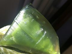 -星巴克臻选(华堂·新辰汇店)