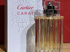 -卡地亚(贵和精品店)