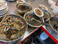-桂园白粥·潮汕老味道