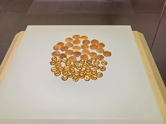 -河北博物院