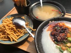 -大王油茶(二厂文创公园店)