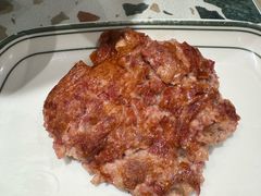 -华嫂冰室(湾仔店)