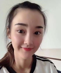 点击看大图 -Yestar艺星医疗美容医院