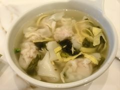 -春家·非遗手工小吃(徐汇万科广场店)