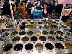 -小煵记·打边炉(西丽文光店)
