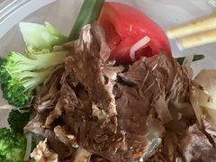 -古觉面片(科技路天朗蓝湖树店)
