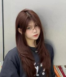 -卡尔诗·科技美肤连锁