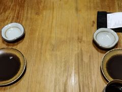 -稻前Taoki(方圆荟店)